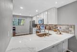 6363 Rancho Mission Road - Photo 8