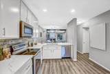 6363 Rancho Mission Road - Photo 9