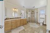 1788 Dakota Lane - Photo 14