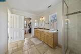 1788 Dakota Lane - Photo 15