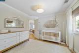 1788 Dakota Lane - Photo 19