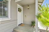 1788 Dakota Lane - Photo 4