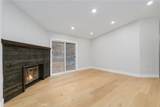 11989 Suzanne Drive - Photo 13