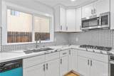 11989 Suzanne Drive - Photo 15