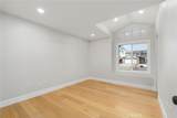 11989 Suzanne Drive - Photo 17