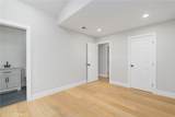 11989 Suzanne Drive - Photo 18