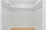 11989 Suzanne Drive - Photo 19