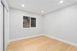 11989 Suzanne Drive - Photo 21