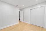 11989 Suzanne Drive - Photo 22
