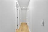 11989 Suzanne Drive - Photo 23