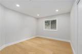 11989 Suzanne Drive - Photo 24