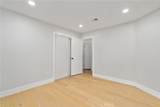 11989 Suzanne Drive - Photo 25