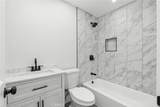 11989 Suzanne Drive - Photo 26