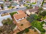 11989 Suzanne Drive - Photo 29