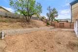 11989 Suzanne Drive - Photo 32