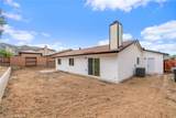 11989 Suzanne Drive - Photo 33