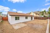 11989 Suzanne Drive - Photo 35