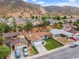 11989 Suzanne Drive - Photo 8