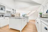432 Holly Street - Photo 17
