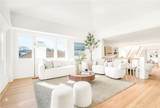 432 Holly Street - Photo 32