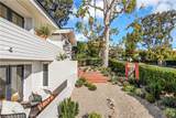 432 Holly Street - Photo 33