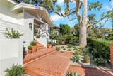 432 Holly Street - Photo 35