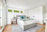 432 Holly Street - Photo 36