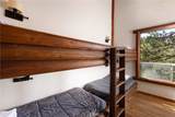 1370 Calgary Drive - Photo 13