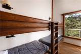 1370 Calgary Drive - Photo 14