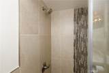 1370 Calgary Drive - Photo 17