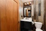 1370 Calgary Drive - Photo 18