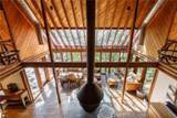 1370 Calgary Drive - Photo 2