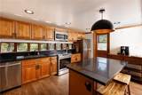 1370 Calgary Drive - Photo 23