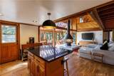 1370 Calgary Drive - Photo 24
