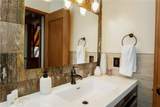 1370 Calgary Drive - Photo 28