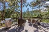 1370 Calgary Drive - Photo 29