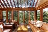 1370 Calgary Drive - Photo 3