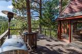 1370 Calgary Drive - Photo 30