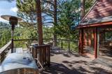 1370 Calgary Drive - Photo 31