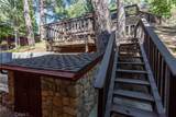 1370 Calgary Drive - Photo 32