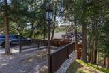 1370 Calgary Drive - Photo 34