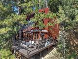1370 Calgary Drive - Photo 4
