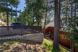1370 Calgary Drive - Photo 5