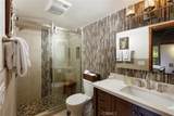1370 Calgary Drive - Photo 8