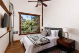 1370 Calgary Drive - Photo 9