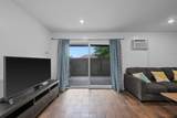 838 Coriander Drive - Photo 11