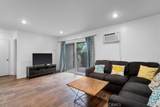 838 Coriander Drive - Photo 13