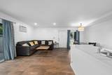 838 Coriander Drive - Photo 14