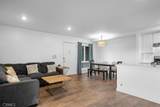 838 Coriander Drive - Photo 15