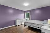 838 Coriander Drive - Photo 16